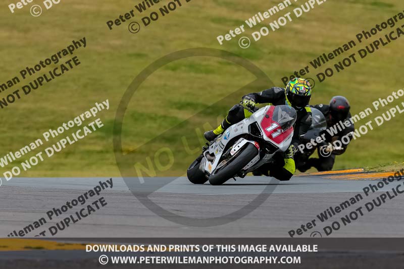 PJM Photography;anglesey no limits trackday;anglesey photographs;anglesey trackday photographs;enduro digital images;event digital images;eventdigitalimages;no limits trackdays;peter wileman photography;racing digital images;trac mon;trackday digital images;trackday photos;ty croes